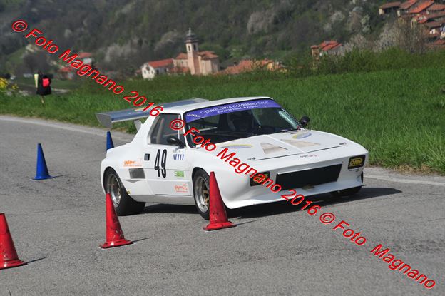 DSC_3843.JPG